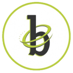 BEYA logo